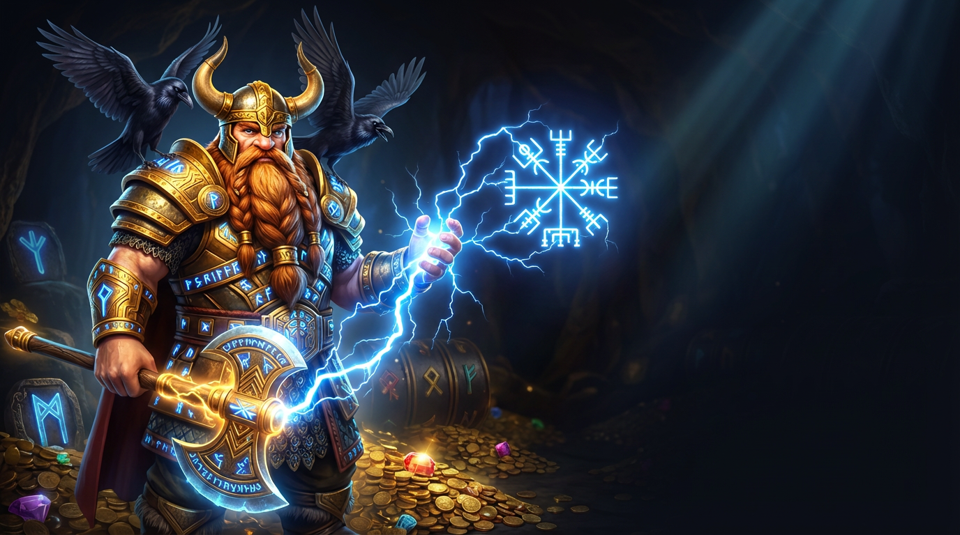 HitnSpin Casino - Jetzt spielen